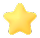 아이콘-별